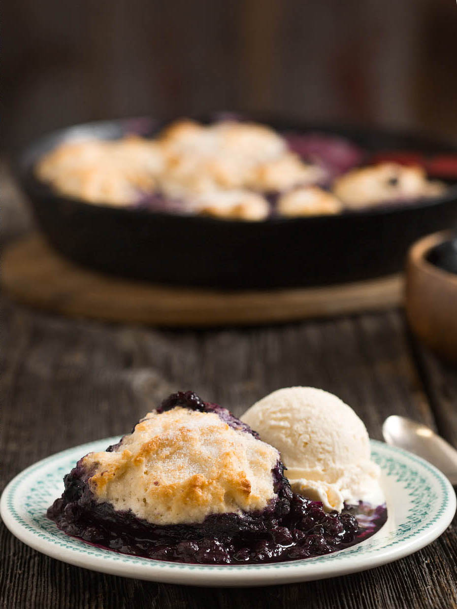Blueberry-crumbler2-gabetoth