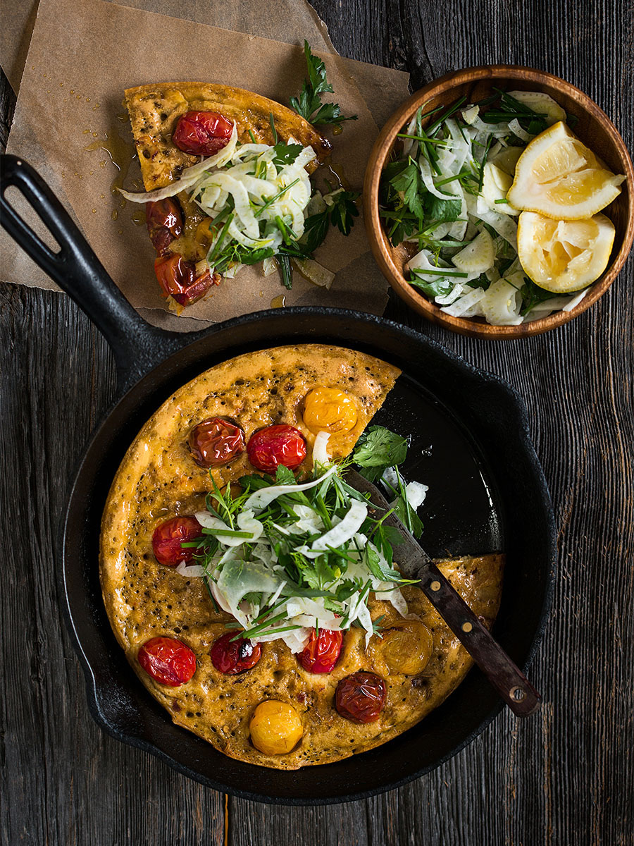 Cottage Food-gabetoth