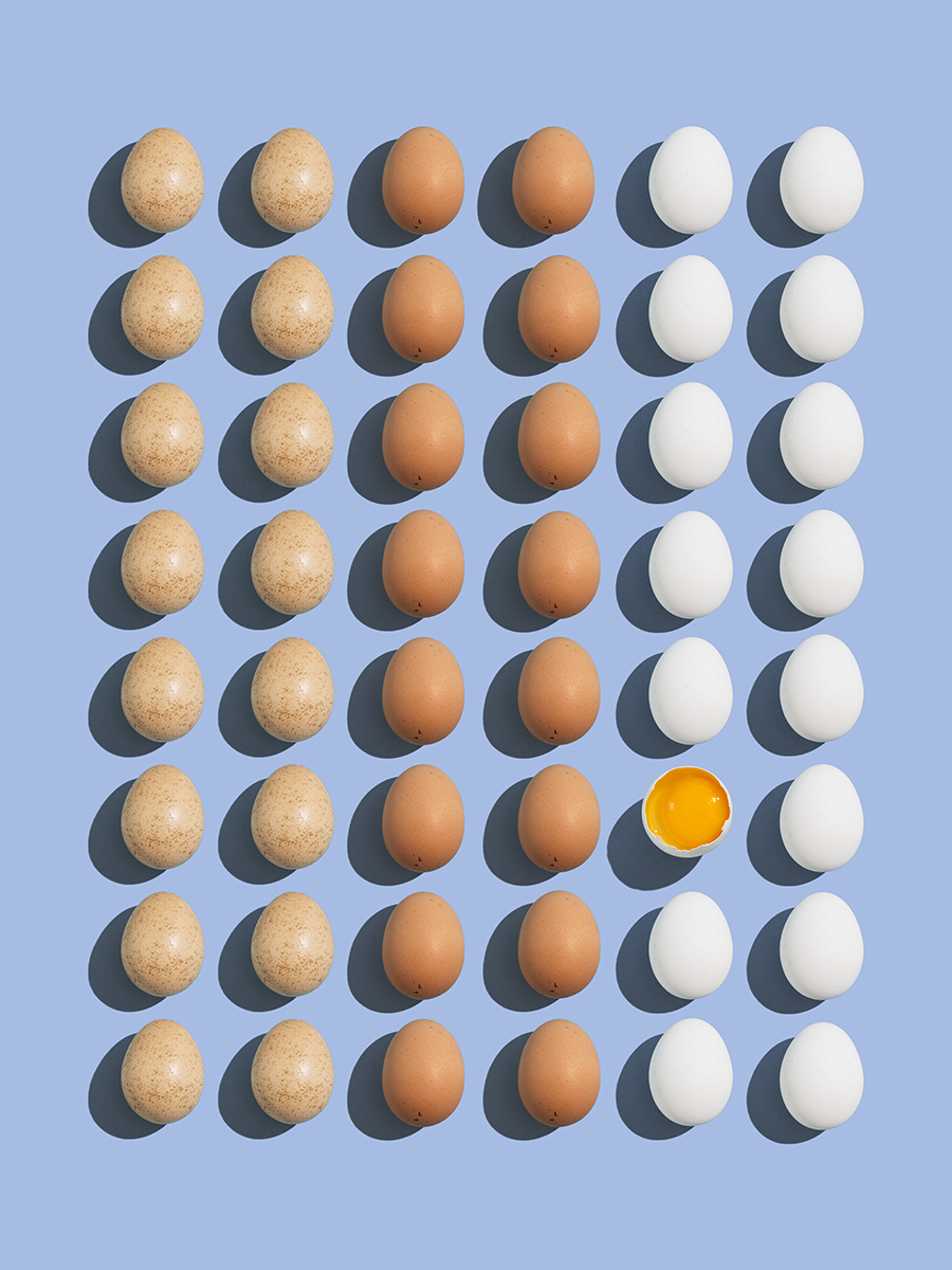 Eggs-composite-gabetoth