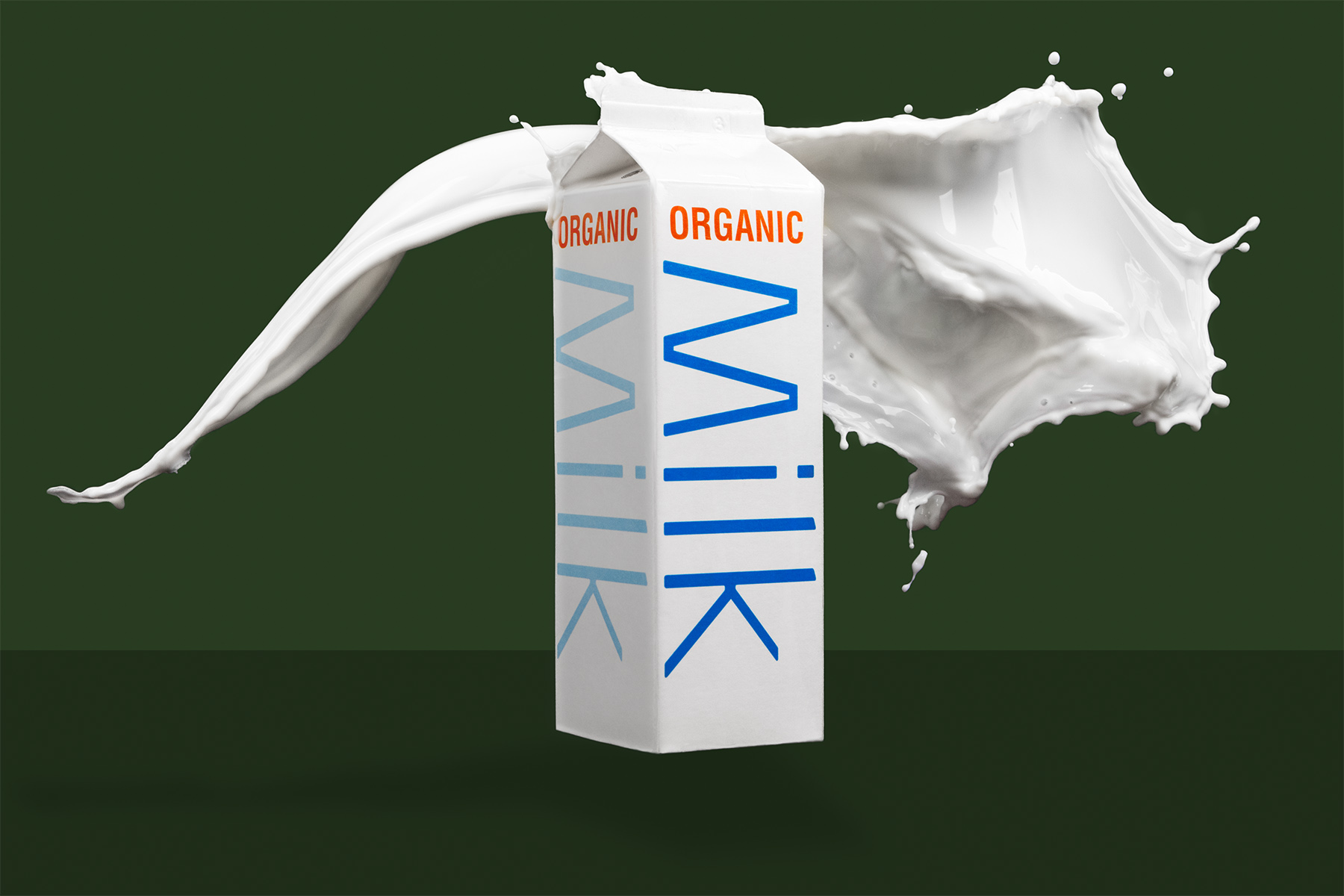 Milk-splash-gabetoth.jpg