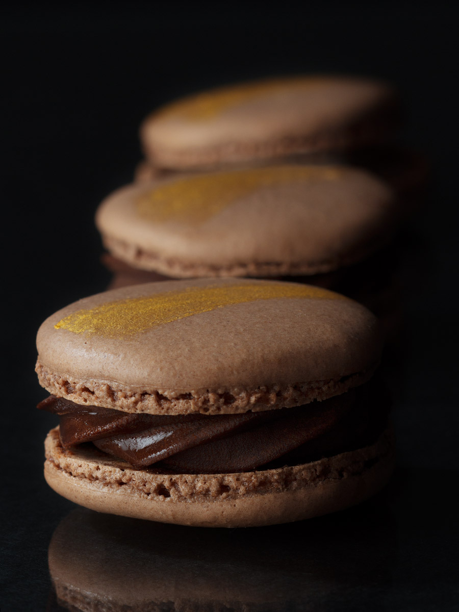 PIE-mag-whiskey-macaron-gabetoth