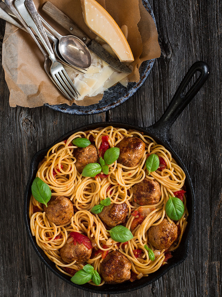 Spaghetti-meat-gabetoth
