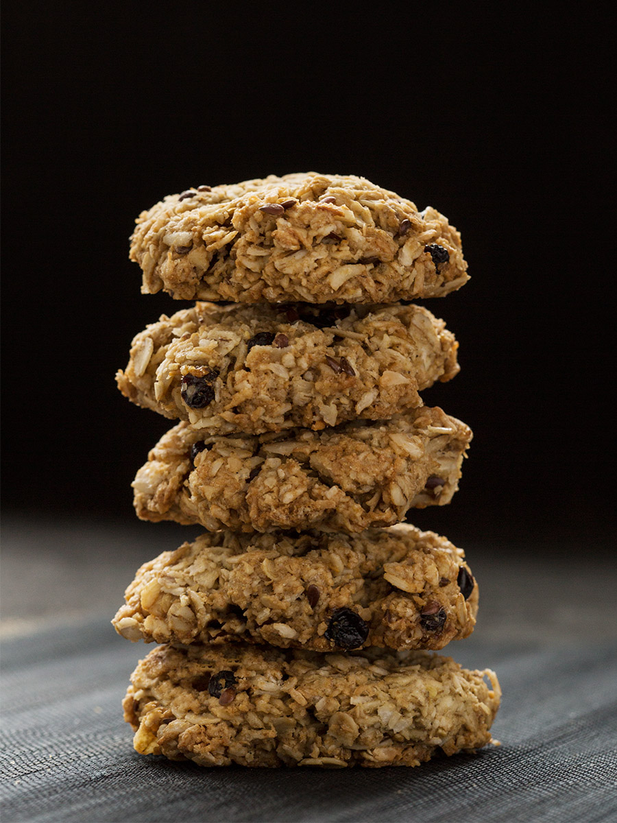 SugarLoaf-cookies-gabetoth