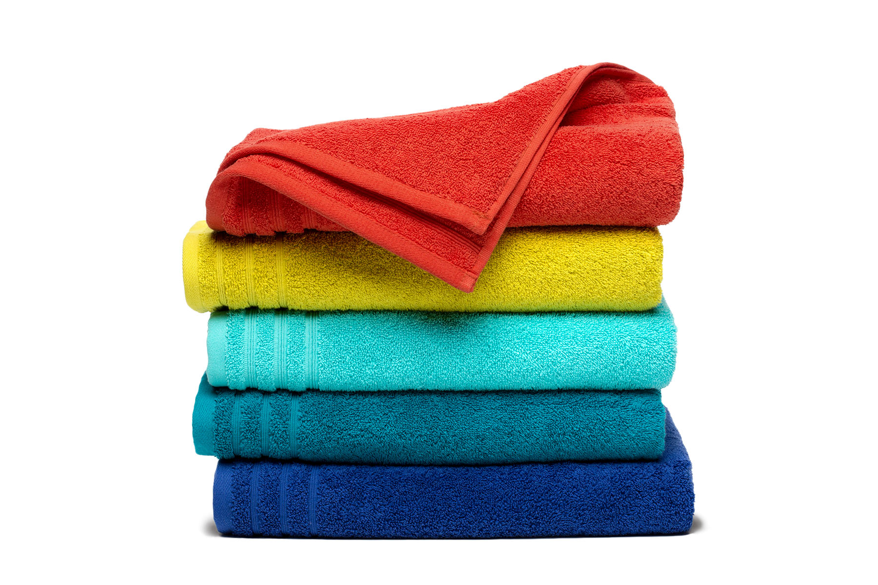 Towels-stack2-gabetoth