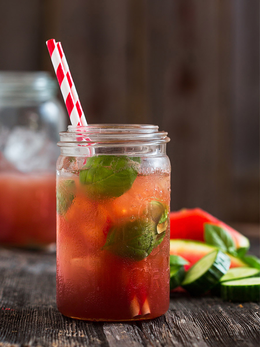 Watermelon-cucumber-drink1-gabetoth