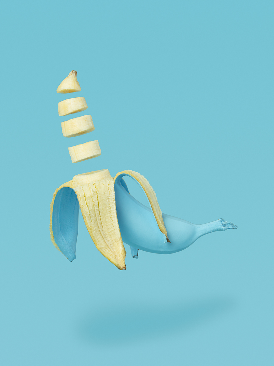 banan-blue-gabetoth