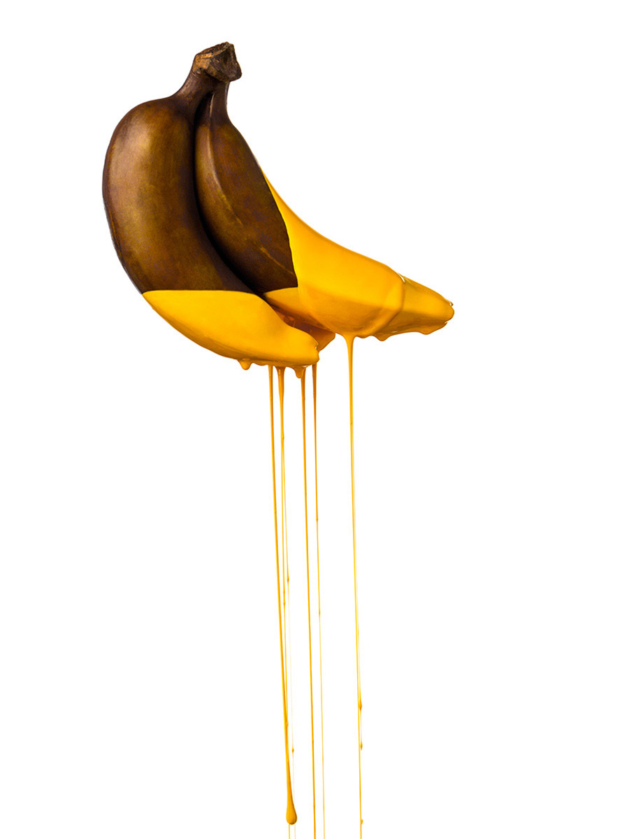 bananas-dripping-gabetoth