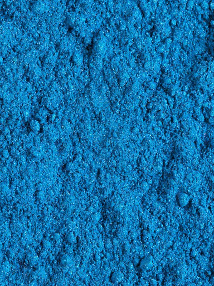 blue-pigment-gabetoth