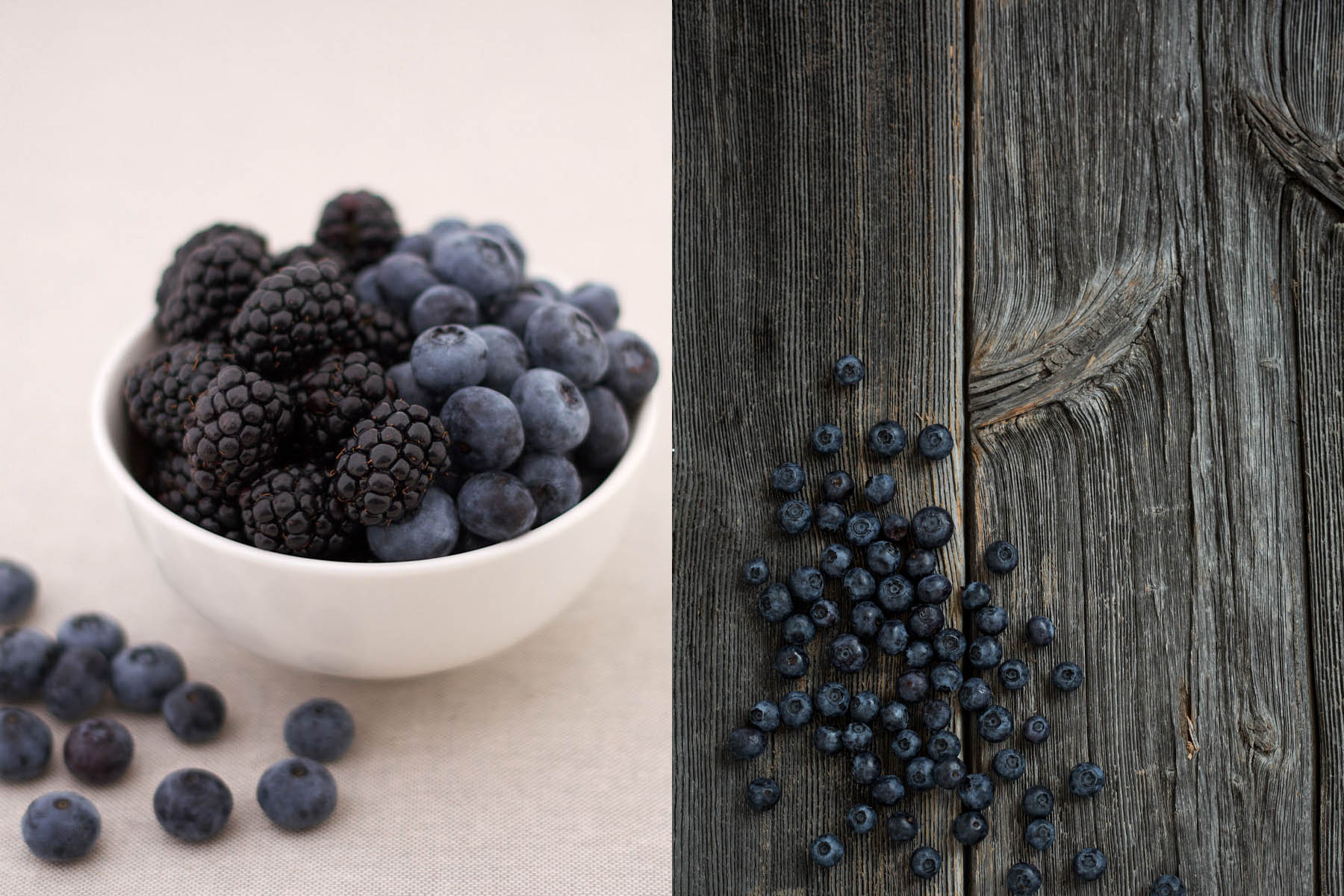 blueberries-wood-gabetoth