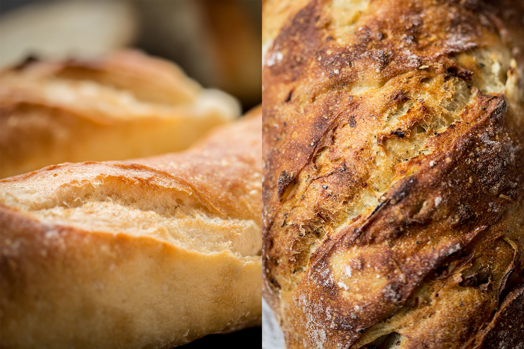 breads-closeup-gabetoth