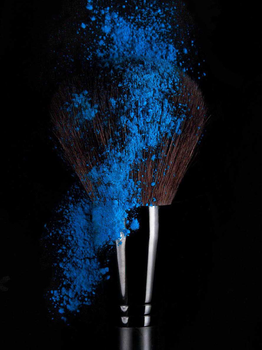 brush-gabetoth copy