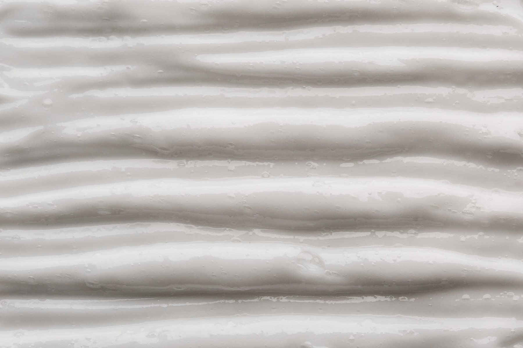 dove-bodywash-texture-gabetoth