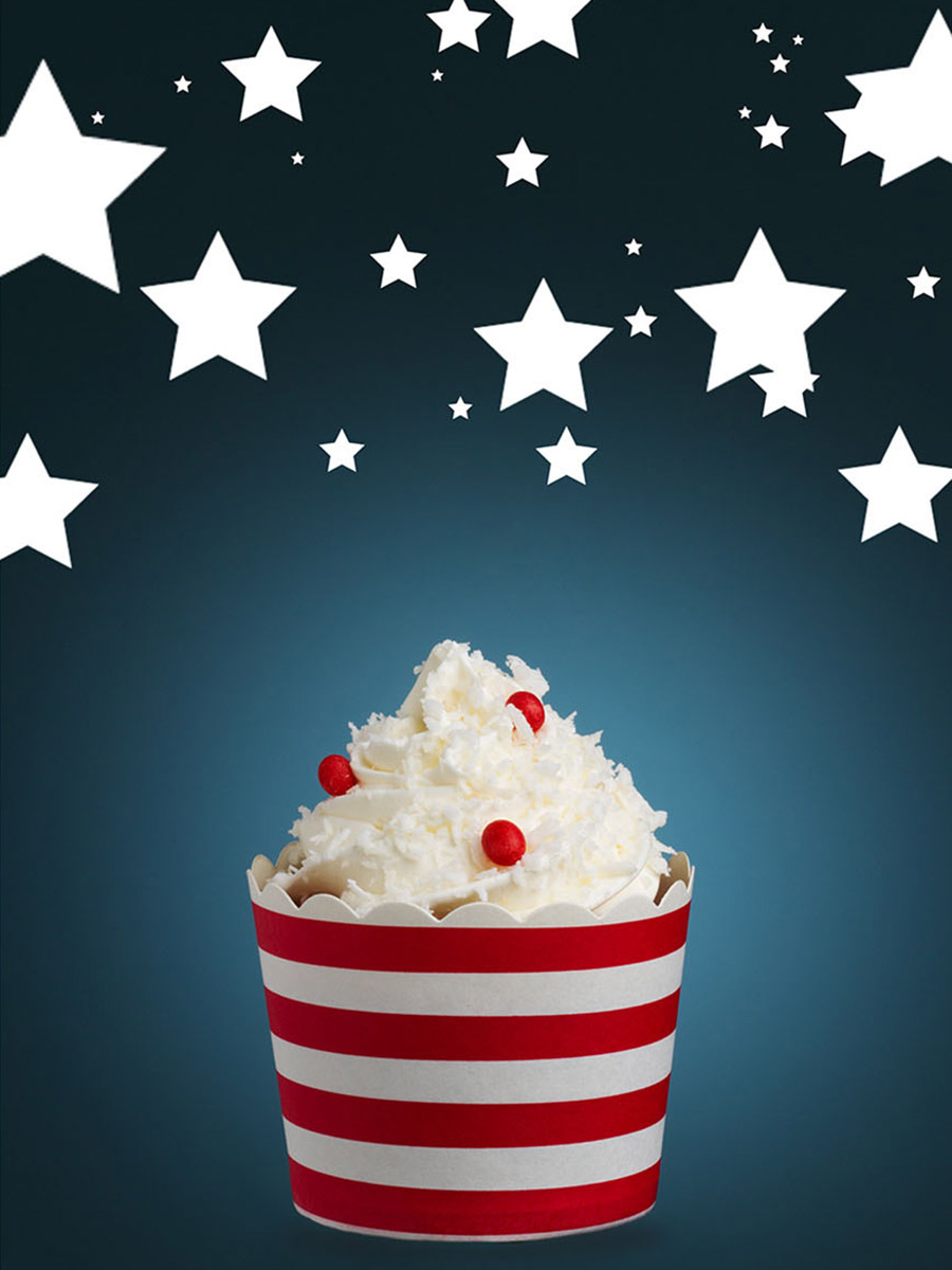 election-cupakes-red-gabetoth