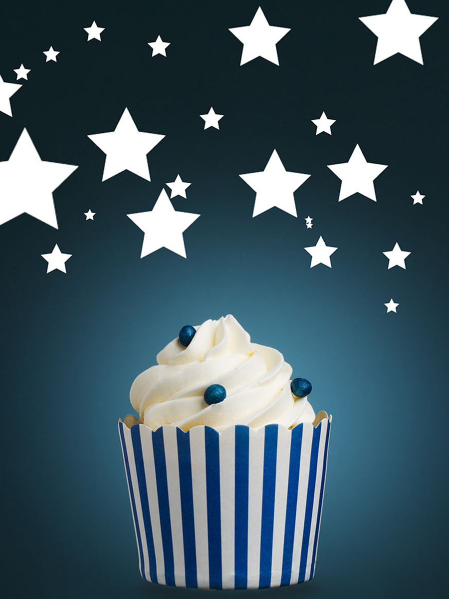 election-cupcakes-blue-gabetoth