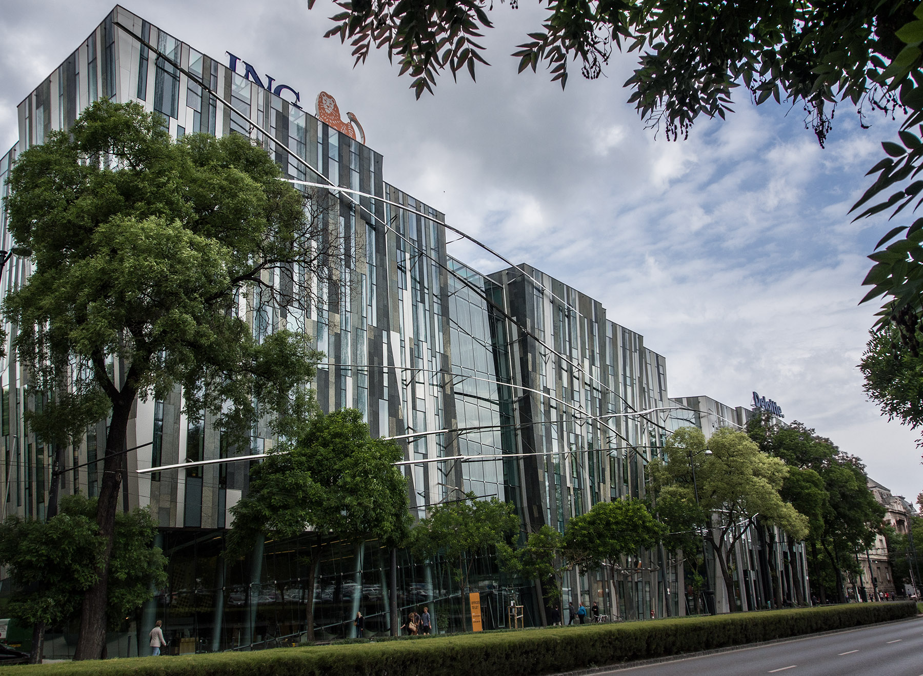 ing-budapest-gabetoth