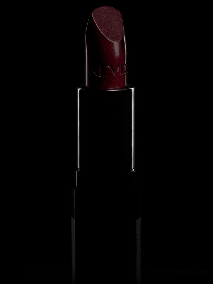 lipstick1_gabetoth