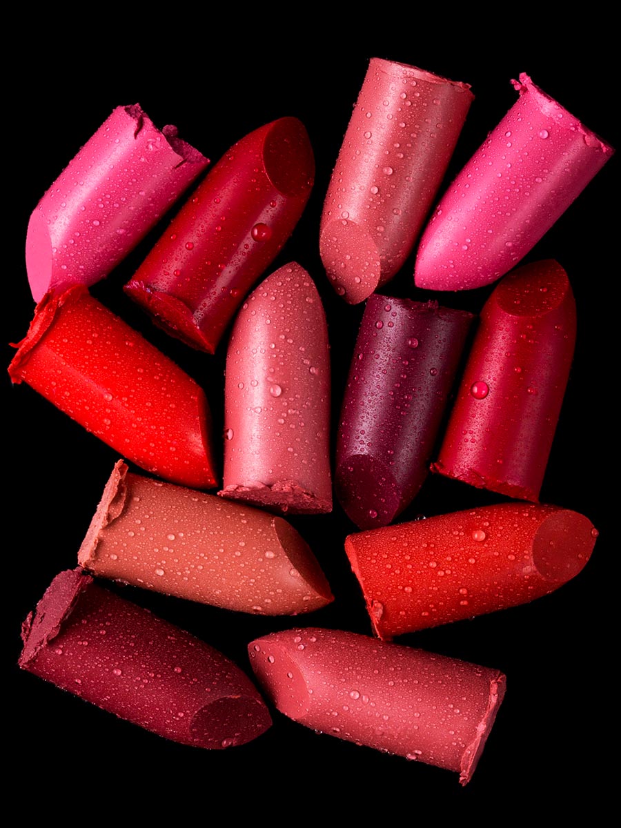 lipsticks-broken-wet-black-gabetoth