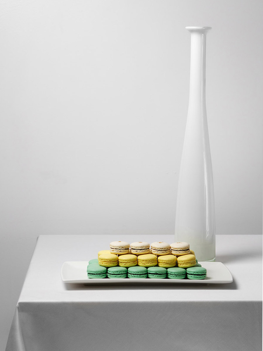 macarons-table-gabetoth