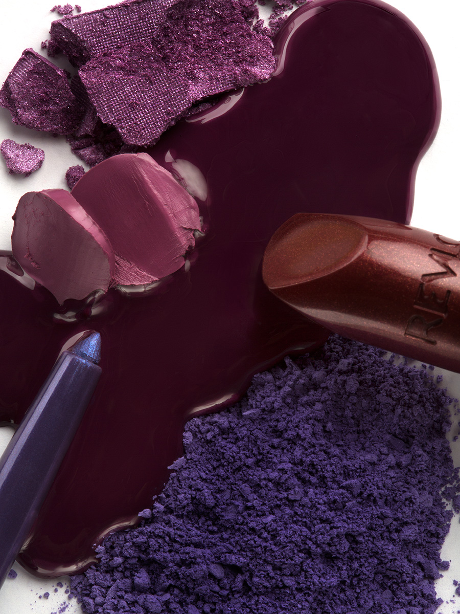 makeup-purple-gabetoth