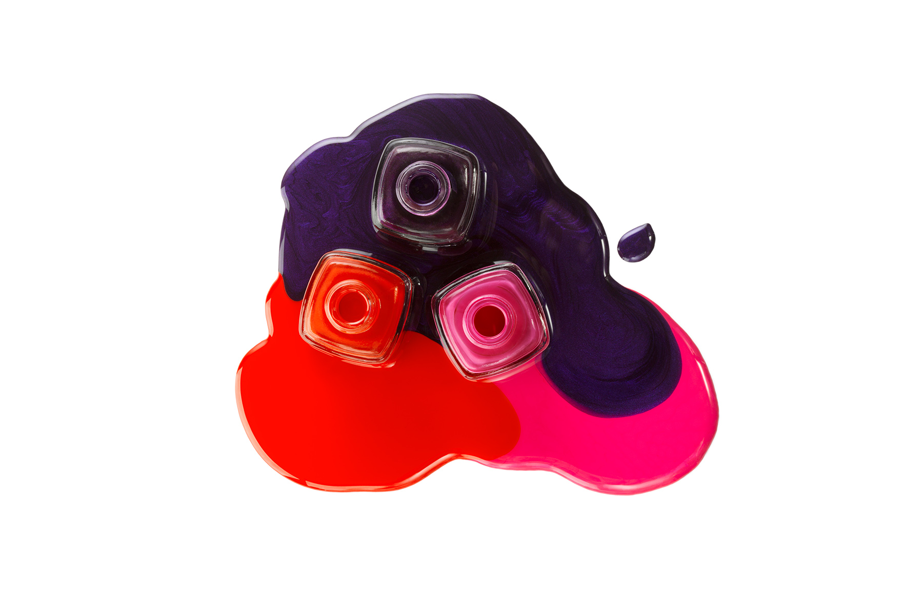 nailpolish-group-gabetoth