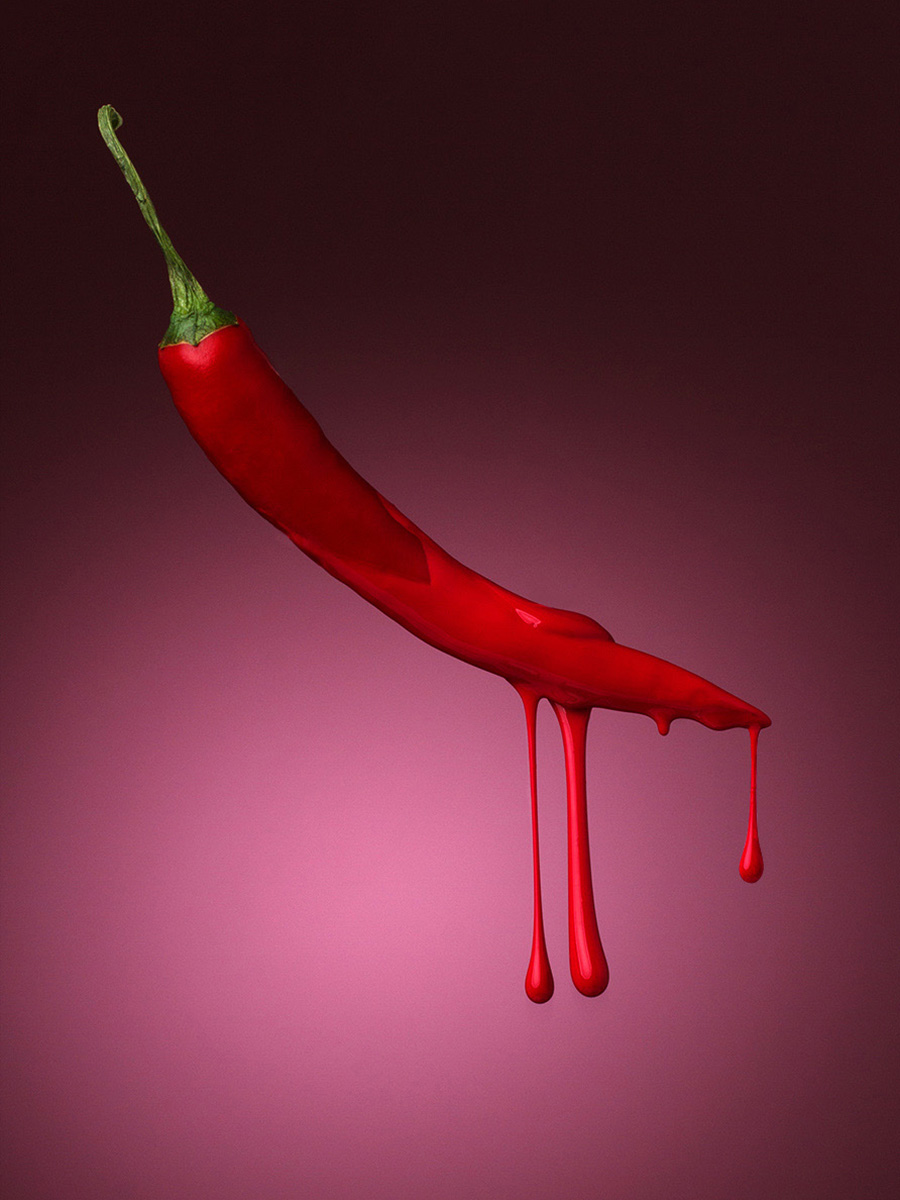 pepper-dripping-gabetoth