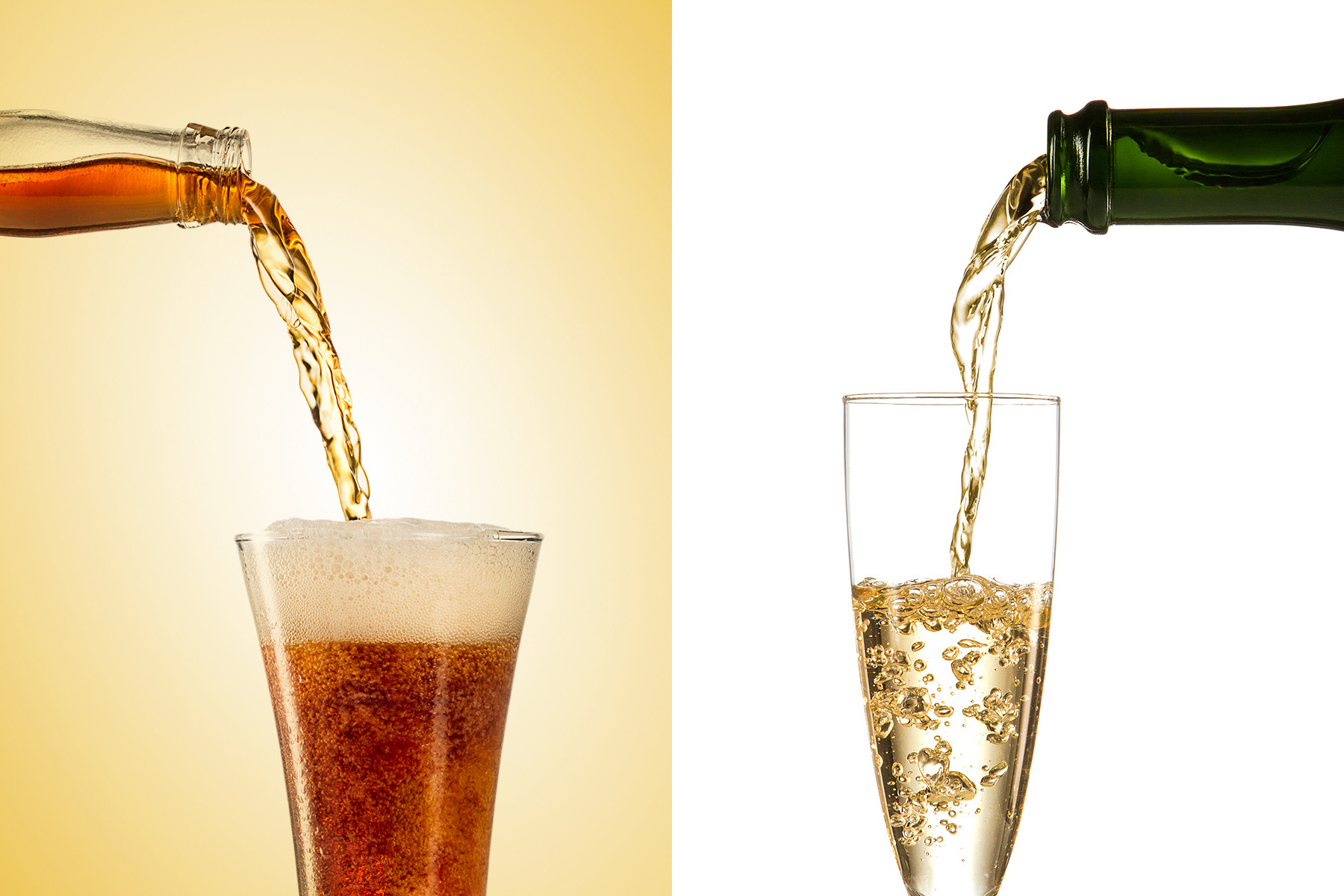 pours1-andrew-gabetoth.jpg