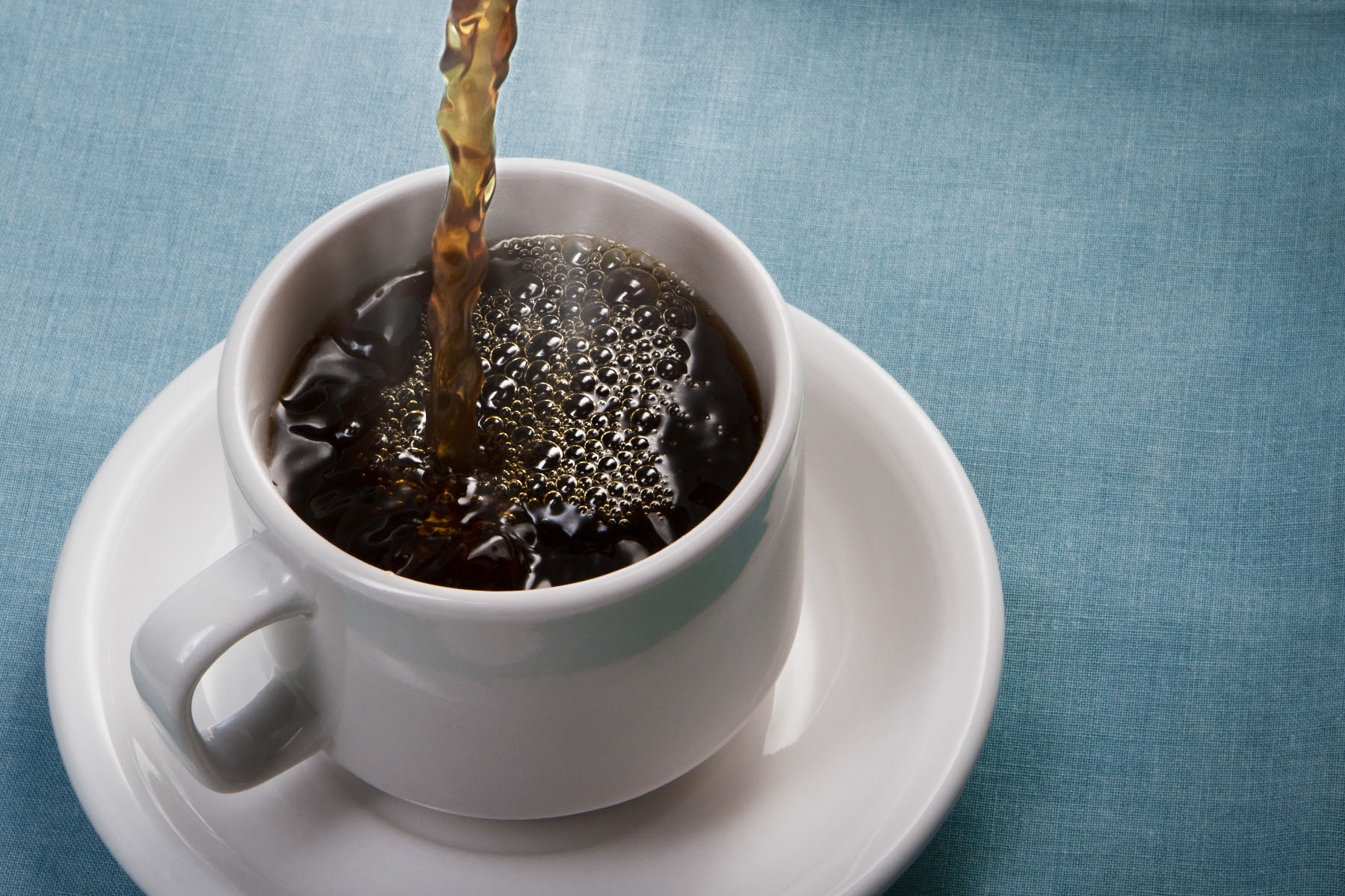 pours1-andrewb-gabetoth.jpg