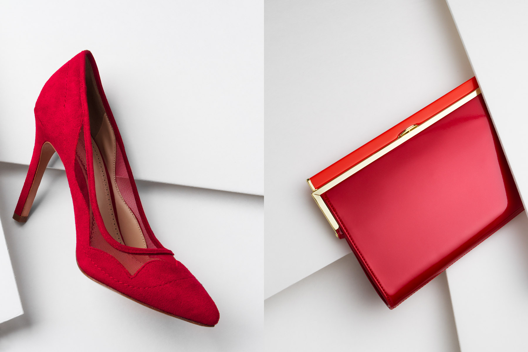 red-shoe-purse-gabetoth.jpg