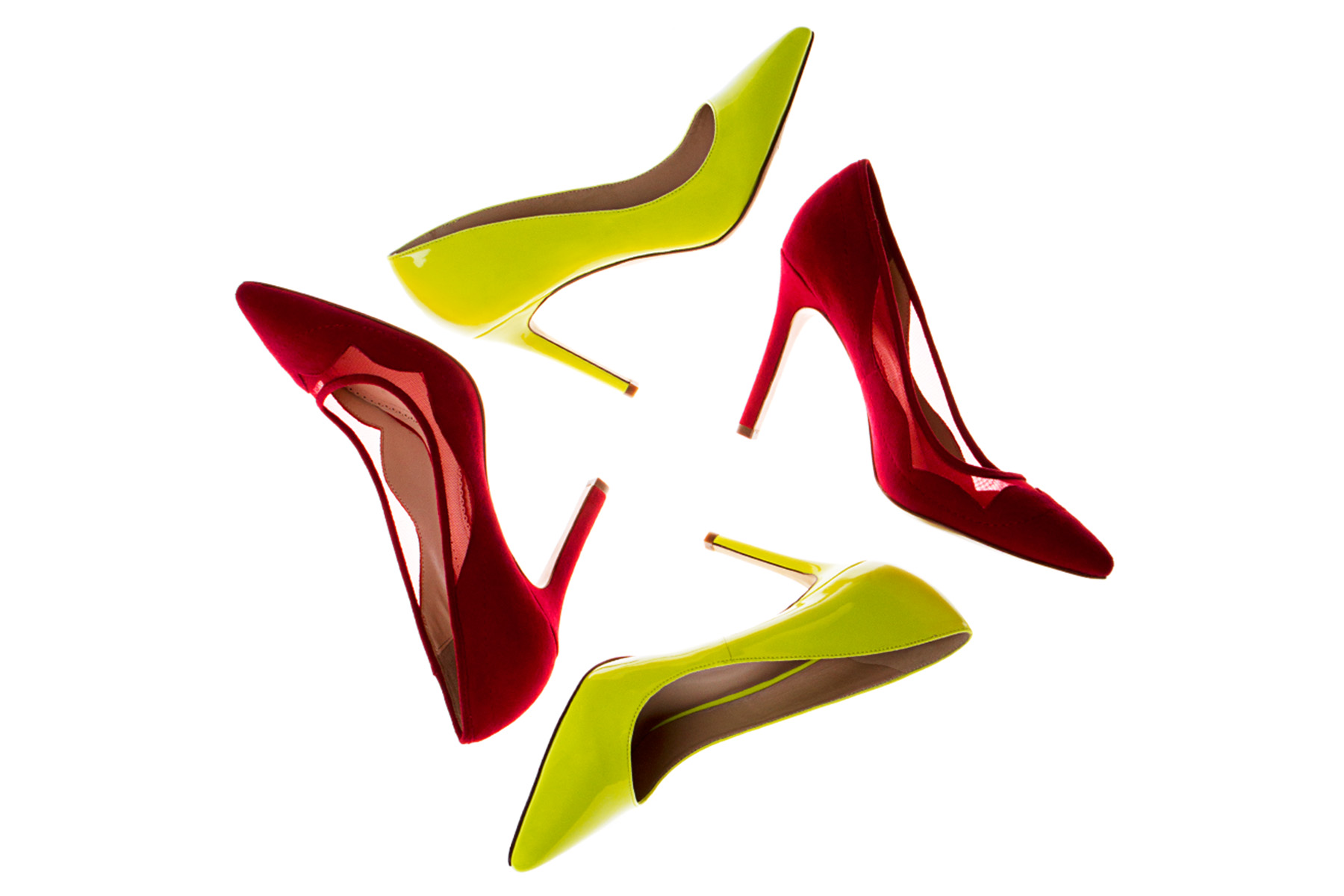 red-yellow-truth-or-dare-gabetoth.jpg