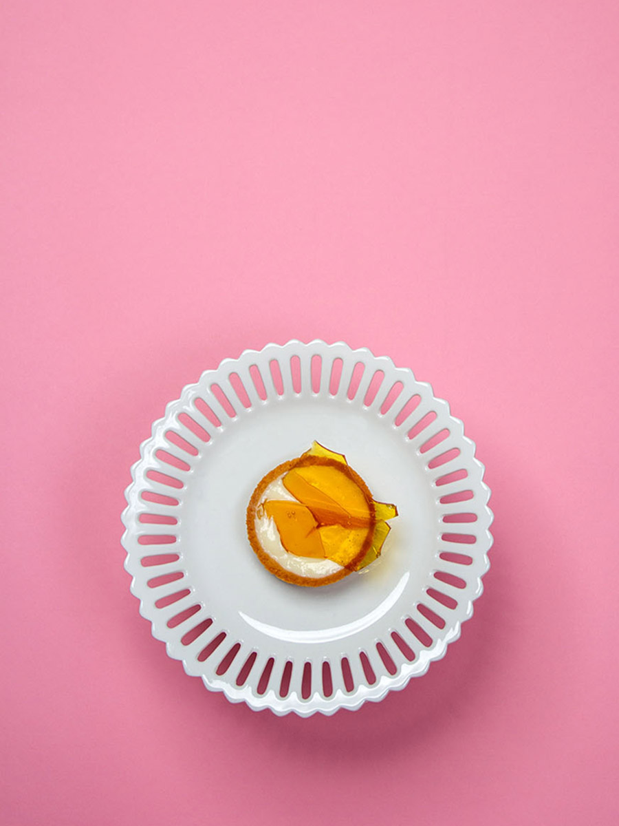 tart-caramel-gabetoth