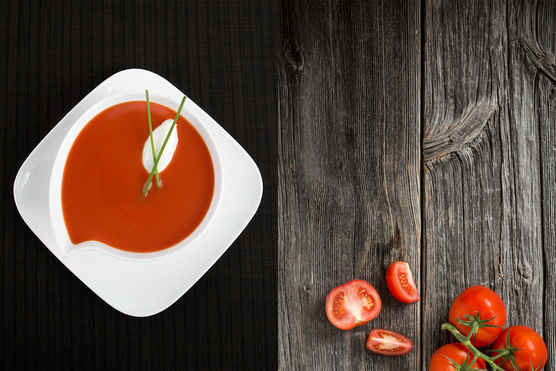 tomato-soup-wood-gabetoth