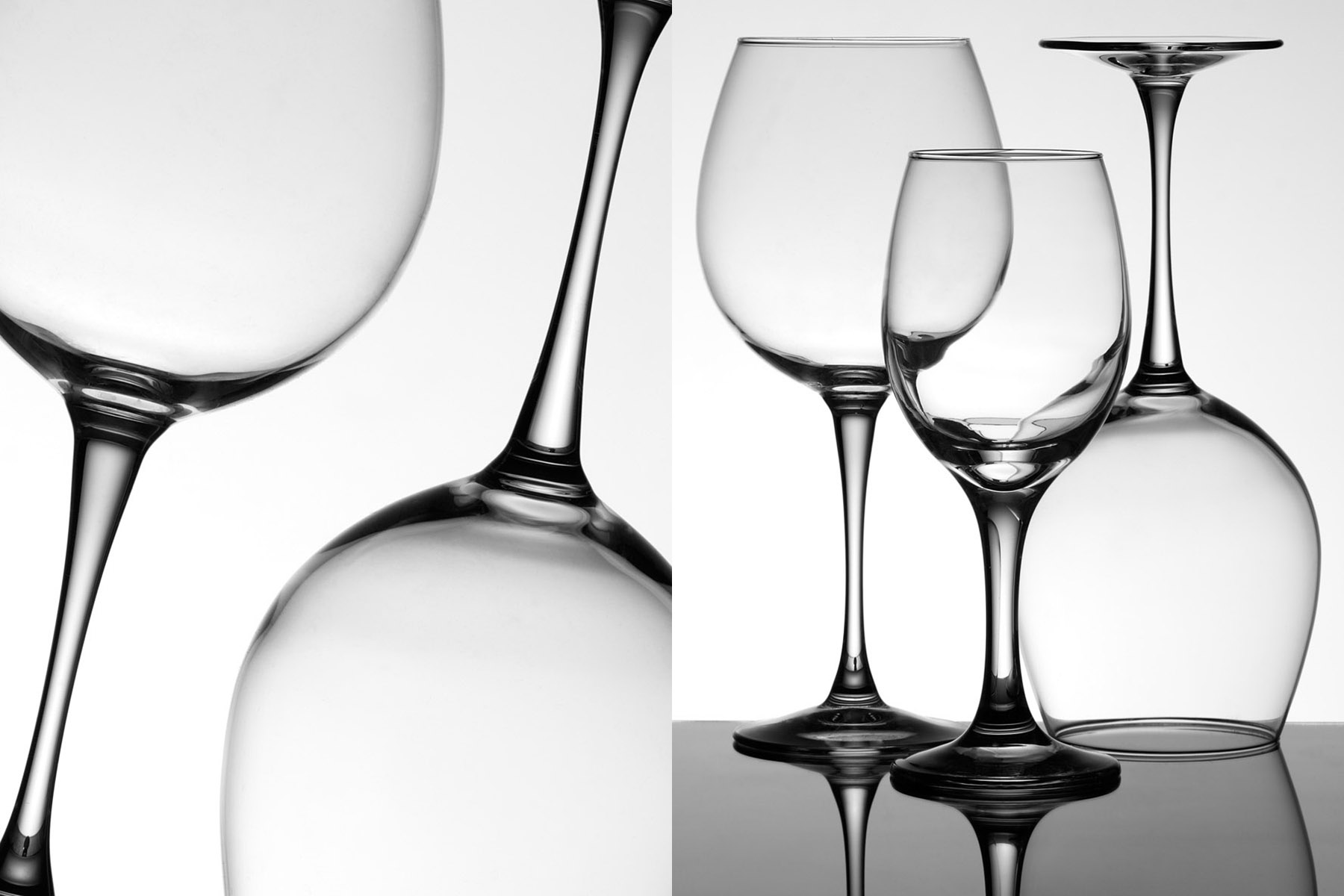 wineglasses-gabetoth