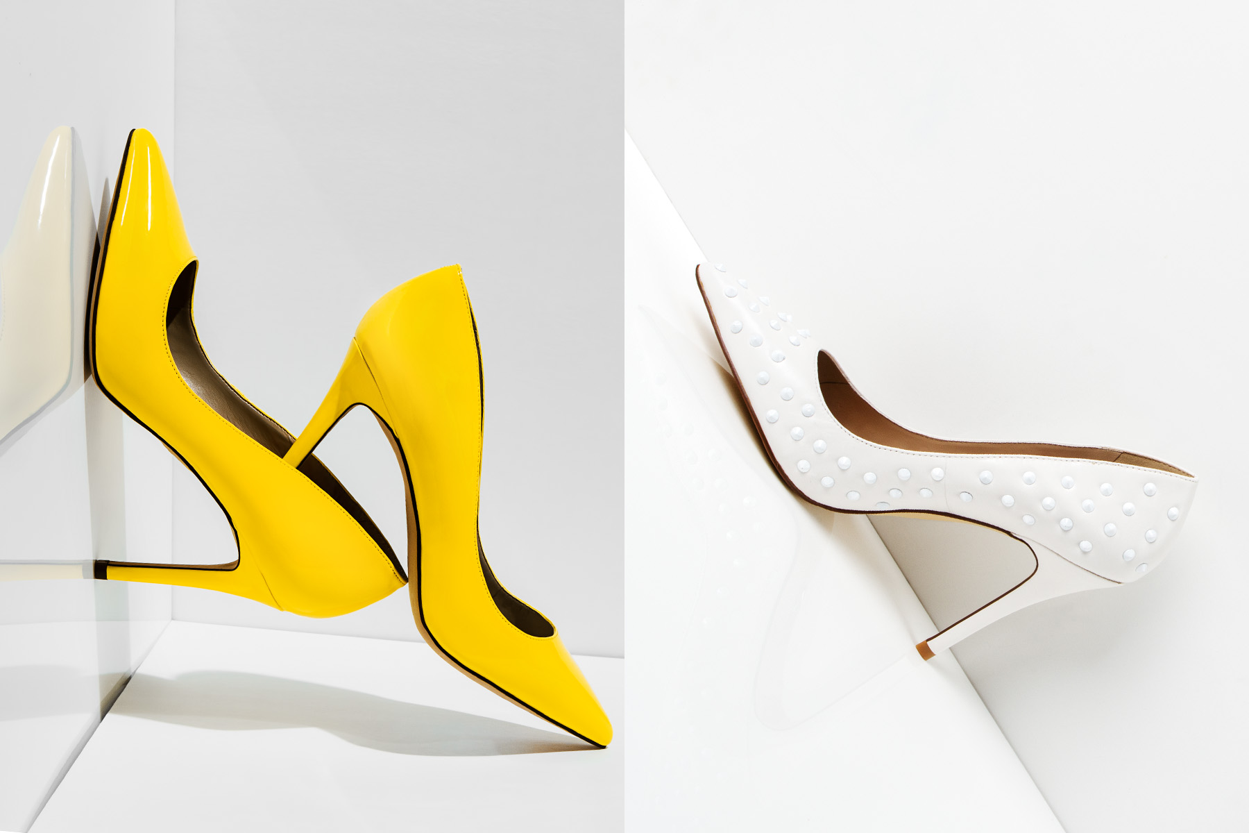 yellow-cream-truth-or-dare-shoes-gabetoth.jpg